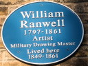 Ranwell, William (id=1987)